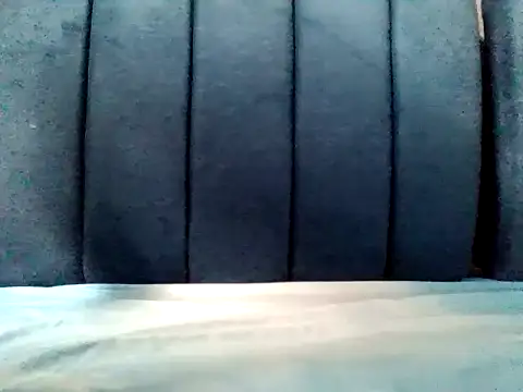 KeepCummingForYou73 online show from April 27, 8:47 pm