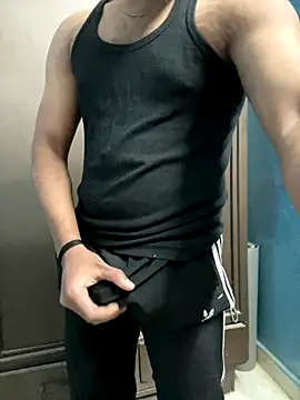 Snapshot of raghavs chatting on October 27, 7:32 am raghavs online show from October 27, 7:32 am