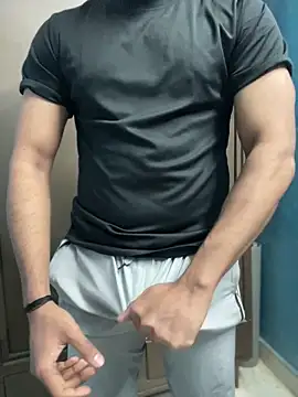 Snapshot of raghavs chatting on October 23, 6:44 pm raghavs online show from October 23, 6:44 pm