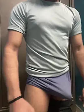 raghavs online show from November 10, 7:30 pm