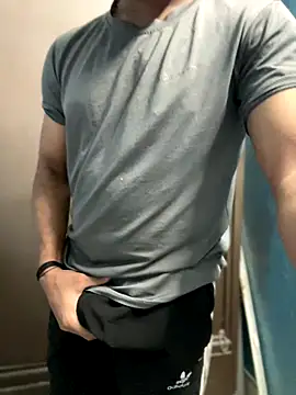 Snapshot of raghavs chatting on October 19, 6:55 pm raghavs online show from October 19, 6:55 pm