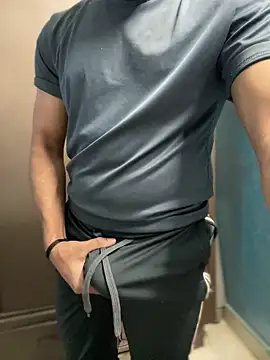 Snapshot of raghavs chatting on October 31, 8:40 am raghavs online show from October 31, 8:40 am