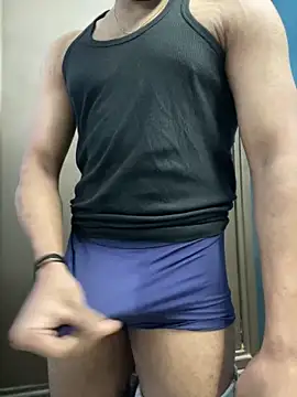 raghavs online show from December 15, 8:22 am