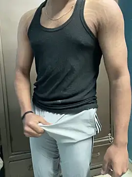 Snapshot of raghavs chatting on October 13, 7:42 pm raghavs online show from October 13, 7:42 pm