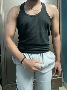 Snapshot of raghavs chatting on October 30, 8:38 am raghavs online show from October 30, 8:38 am