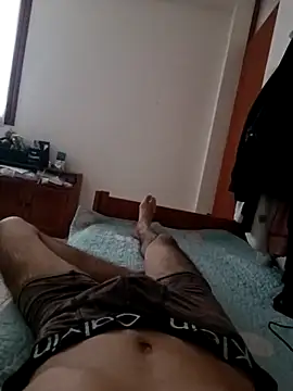 Loytder online show from April 1, 10:29 pm