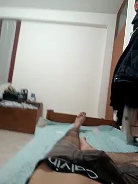 Loytder online show from April 1, 3:52 am