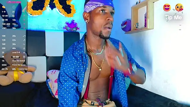 Aroonpapisex online show from February 27, 12:28 pm