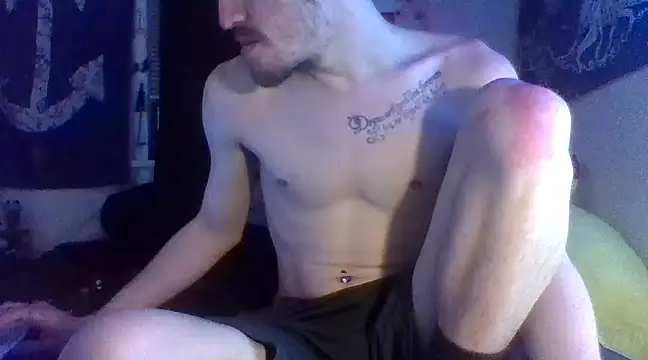 ATwinkie online show from March 8, 11:28 pm