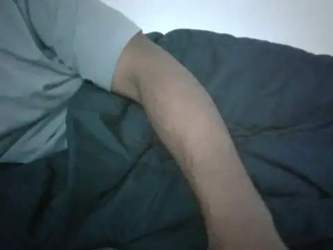 loverboy 5678 online show from February 1, 9:35 pm