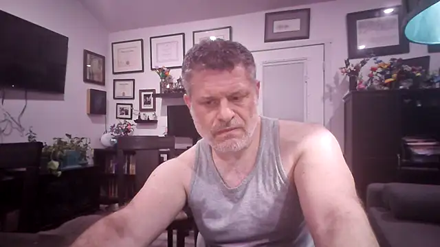 LARawAlways2 online show from March 17, 7:55 am