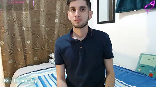 Snapshot of Thhiago_tay chatting on October 7, 5:22 am Thhiago tay online show from October 7, 5:22 am