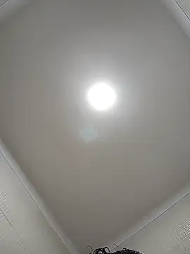 Snapshot of sunny69blackdick chatting on January 24, 12:42 am sunny69blackdick online show from January 24, 12:42 am