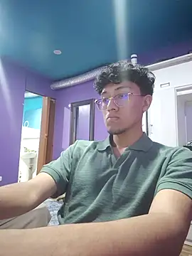 Fabpingon online show from September 10, 8:46 am