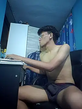 Fabpingon online show from December 3, 5:08 am
