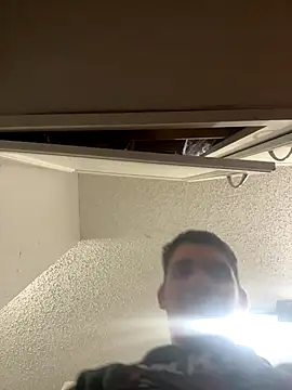 Anmaro05 online show from November 3, 5:44 am