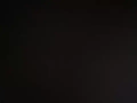 Ddick675 online show from June 12, 1:31 pm