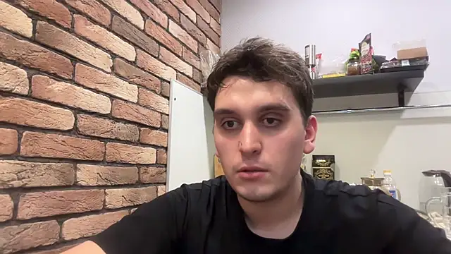 nemecida online show from March 21, 3:02 pm