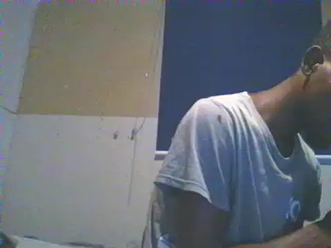 CptDickX258 online show from February 9, 6:22 am