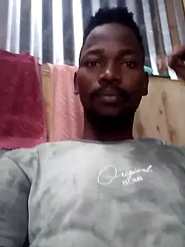 CptDickX258 online show from December 20, 7:01 am