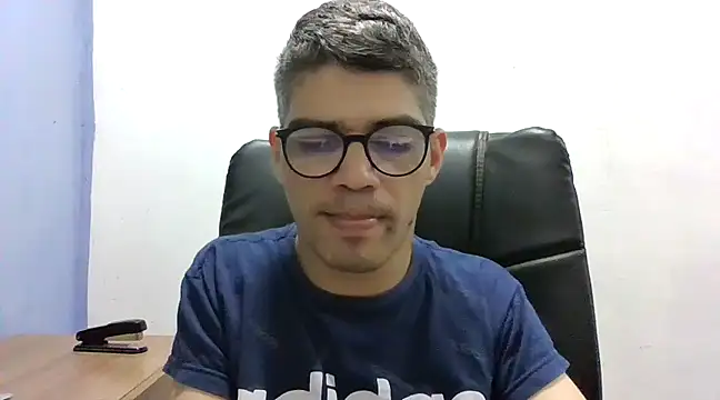 DiGabriel online show from February 5, 4:48 am