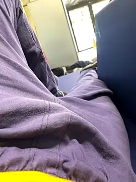 rodrigo21Cm  online show from December 21, 2:36 pm