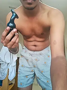 shan  22 online show from January 13, 2:39 am