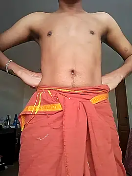 shan  22 online show from January 14, 2:19 am