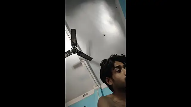 savage lucifer8 online show from January 19, 5:58 am