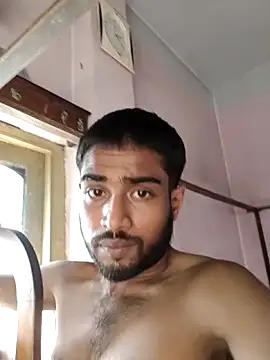 savage lucifer8 online show from October 20, 8:51 am