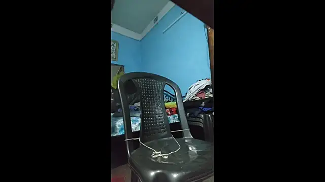 savage lucifer8 online show from September 27, 8:39 pm