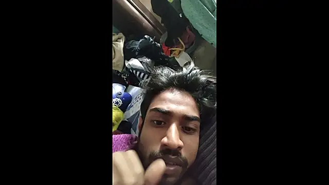 savage lucifer8 online show from January 27, 5:36 am