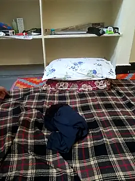 ken tanaka online show from March 5, 5:07 am