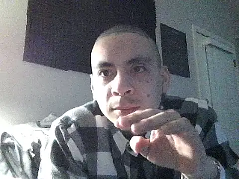 Cuminsideyou42 online show from February 15, 9:27 am