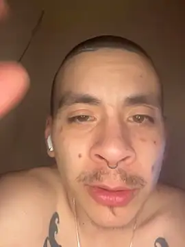 Cuminsideyou42 online show from February 18, 9:43 am