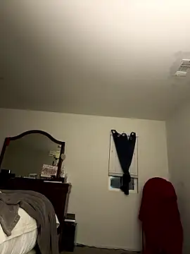 2Fly4Guy online show from January 13, 5:12 am