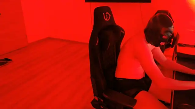 Georg1800 online show from March 7, 5:49 am