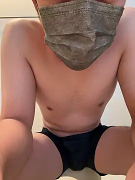 xxxxxrenxxxxx online show from December 23, 3:48 am