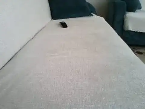 sercio000 online show from February 9, 10:42 am