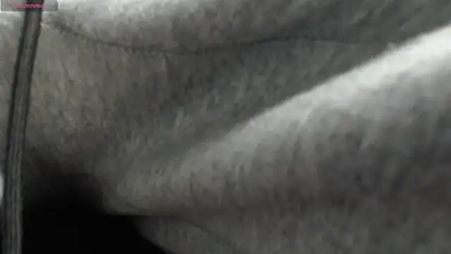 BIG cockpether online show from April 18, 3:24 pm