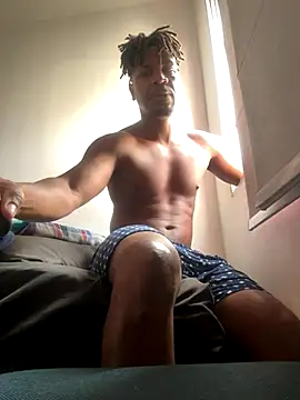 negodi09 online show from November 14, 12:39 pm