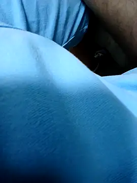 jezusex online show from March 6, 9:42 pm