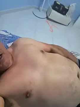 abdelhak33 online show from March 28, 8:42 pm