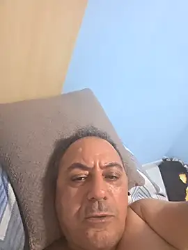 abdelhak33 online show from March 25, 10:58 pm