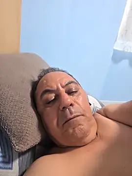 abdelhak33 online show from March 27, 6:53 pm