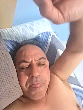 abdelhak33 online show from April 8, 11:02 pm