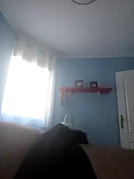 abdelhak33 online show from March 24, 6:56 pm