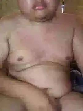 Carlosfkf online show from March 29, 10:21 pm