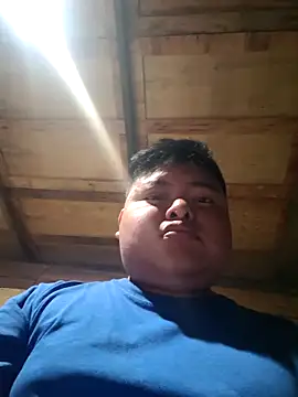 Carlosfkf online show from April 11, 2:30 am