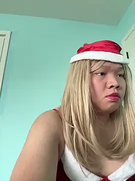 Snapshot of Jessica-Aine chatting on December 23, 9:51 pm Jessica-Aine online show from December 23, 9:51 pm